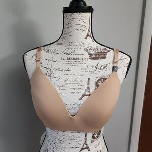 NWT, Women's, Victoria's Secret Bra